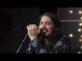 Magnolia Bayou Performs ‘Long Damn Ride’ & More + Exclusive Interview | ENCORE S1 E5