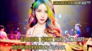 Download lagu DJ ARJUNA PUMPIN NEW 2022 || KENCANG BOSS || HARD DUGEM mp3 Download lagu DJ ARJUNA PUMPIN NEW 2022 || KENCANG BOSS || HARD DUGEM mp3