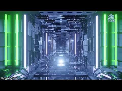 NONSTOP Vinahouse Bay Phòng ✈ MẸ CỦA NÓ | Vinahouse BOOTRAN RMX CỰC MẠNH - TDGB NONSTOP