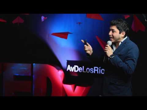 download lagu mp3 mp4 Guillermo Vera, download mp3 Guillermo Vera free download mp3, download mp3 Guillermo Vera