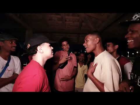 DH7, NJ E DRM X WILLY, NAD E JAZ - Batalha da Torre 173ª edição (PRIMEIRA FASE)