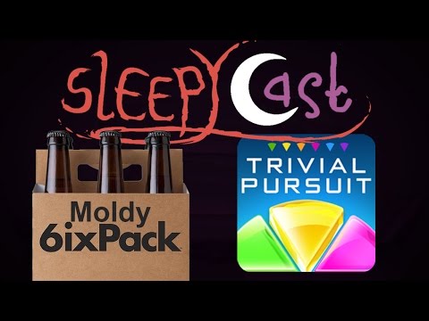 Worst Gifts Given/Received - Best of SleepyCast