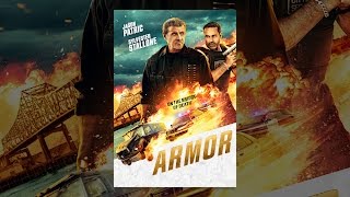 Armor