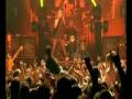 #2 - Papa Roach Live And Murderous (Not ...