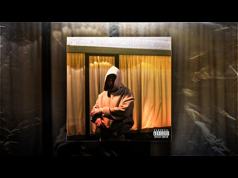 [FREE] Luciano X Kalim Type Beat 🎤DREAMER DRILL🎤 | wtftoby