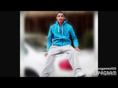 To Mike Sherm R.I.P😢😢😢😢😢😢😢😢