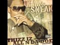 Keak Da Sneak  - How We Ride ft Too Short