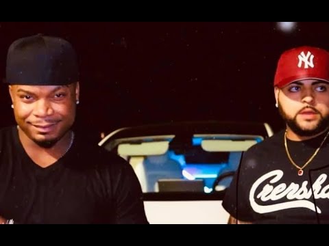 Tanboy Rikko - Fake Love (ft. EVANZ)