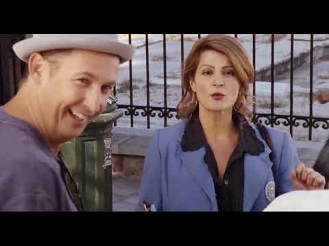 Le mie grosse grasse vacanze greche -HD-film ita.completo