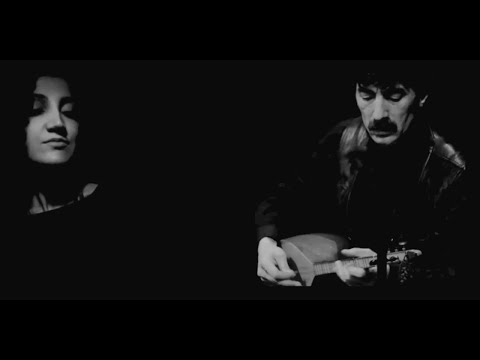 Astare  Ft. Kemal Kahraman - Astare - Sitare Mi