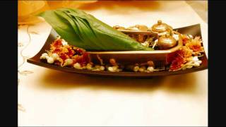 Download lagu SERI JOHOR - MALEK RIDZUAN mp3