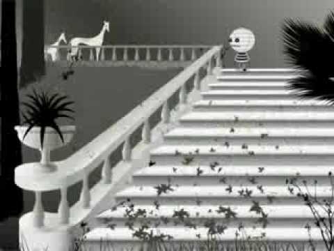 Mojo Project - Could You