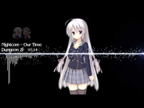 download lagu mp3 mp4 Download Alfie Do You Imagine Things Mp3, download lagu Download Alfie Do You Imagine Things Mp3 gratis, unduh video klip Download Alfie Do You Imagine Things Mp3