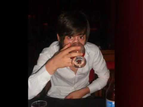 Botan Abay - Sensiz Olmak 2013