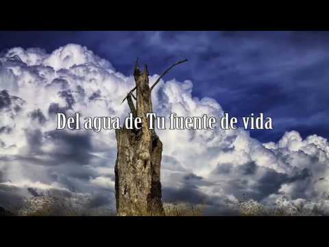 Ninguém Explica Deus- Español (Pr Jaime Ospino)