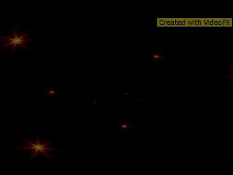 Hande Ünsal - Nerdesin --- DJ EMRE YENİGÜN [Extended Mix]