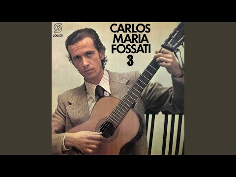 Chamarrita de Vichadero