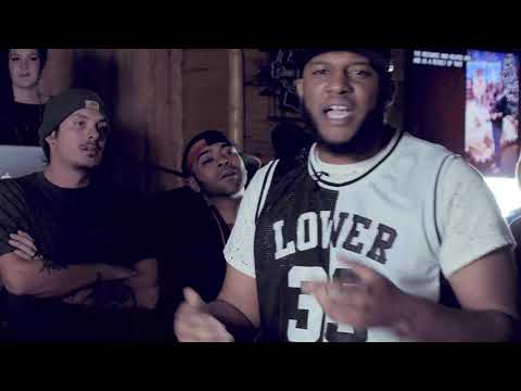 Geo Definite vs D Ceased