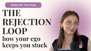 Beyond Confidence: How Your Ego Shapes Your Relationships