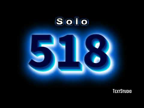 Sal-Aħħar Nifs - Fabrizio & Claudia Faniello, ft. Owen Leuellen  Karaoke  Raymond 518