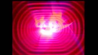 Popol Vuh -  Behold, the Drover Summonds (1983)