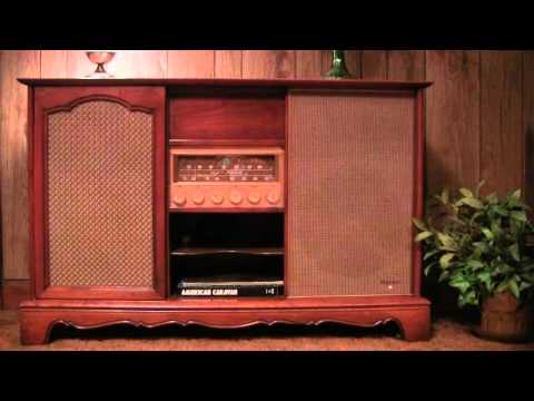 You're Nobody Till Somebody Loves You - Russ Morgan - 1945