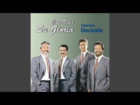 Cuando Alla Estes Buscame Tambien