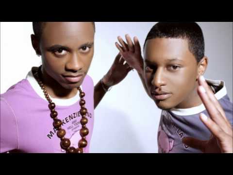 les jumo feat logobi gt mal a la téte