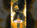 Captain Miller Movie Trailer Dhanus New Movie South Superhit Movie Trailer Dhanush