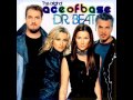 Ace Of Base - GIRL IN THE LINE 