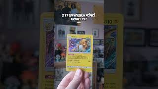 #pokemon #pokemoncards #pokemoncommunity