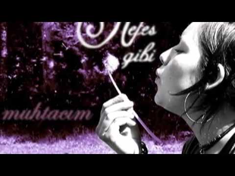 Misra Ft  ZorbeLa & hasan heren &   Kalmadi Hayatin anLami