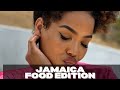 Jamaica Food Edition Traveljamaica Visitjamaica Foodieadventures Jamaicajamaica