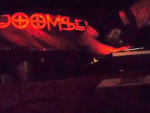 Flash Fingarz - Task, Fast Eddy - 24.09.2011_Fest der Klänge Rostock