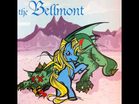 The Bellmont 