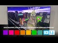 Ghostbusters 2005 Re Release Australian DVD Menu Walkthrough