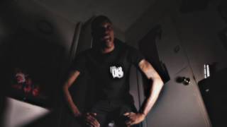 Dame.B - PSA ft. Dj Eazzy Bankz shot by | Hollafilms