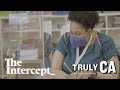 3 Bay Area Women Struggle To Make Ends Meet During Covid KQED Truly CA