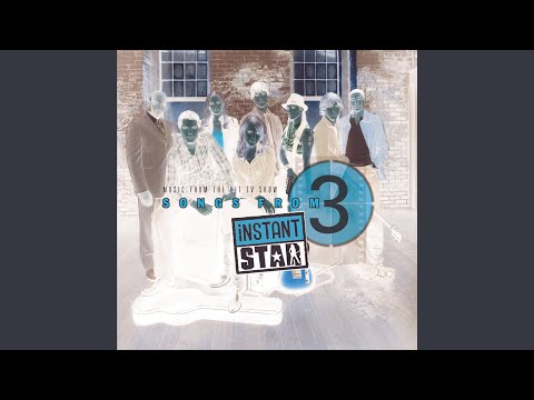 Video thumbnail for Waste My Time
