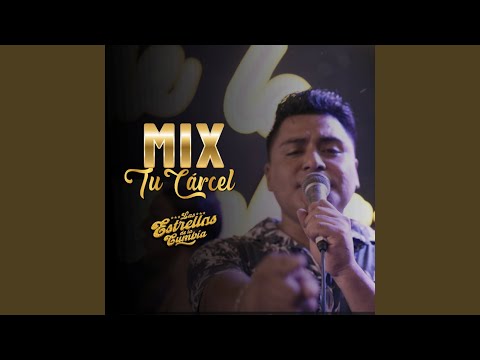 Mix Nuestro Hijo (Concierto En Vivo)