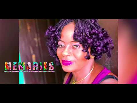 Christoph The Change Memories (Official Video)