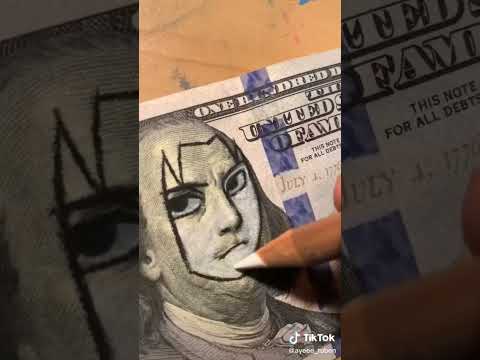 #art #draw #desenho #drawing #goodvibes #arte #love #anime #sasuke