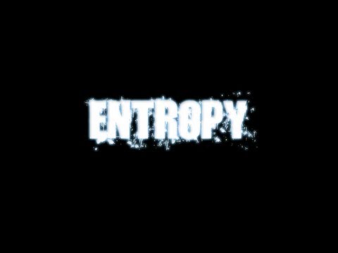 UT2004: Entropy - Onslaught Movie