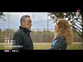 Alice Nevers Returns To TF1 On Monday September 22 2025