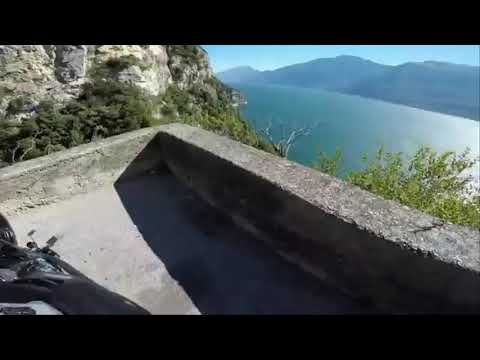 Pirat - Zaprowadź mnie do celu