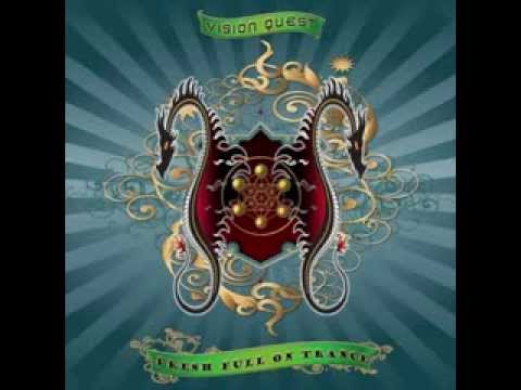 Shanti - Flight of the Phoenix (Cyrus the Virus Remix)