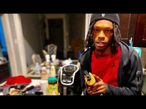 Free bando KD x Mblock Die Y x 757 BA Type beat