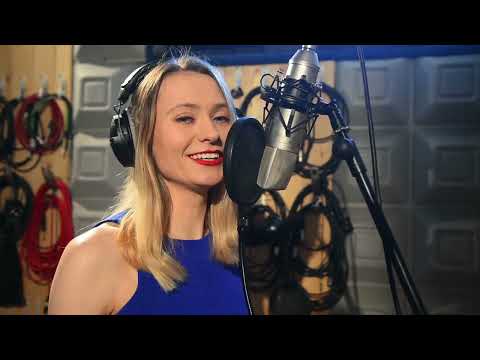 Małgorzata Jaworska - Gdzie ci mężczyźni