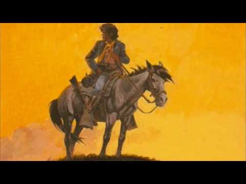 Nadir L'Eghrib Hidjra