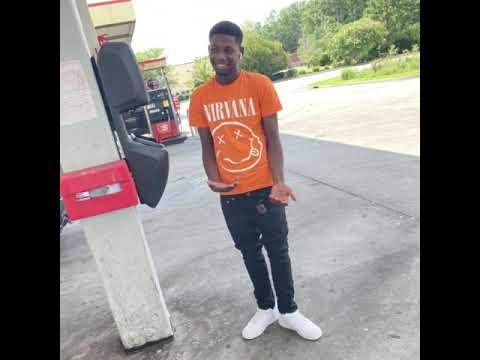 LOE Drxp - Mic Checc (Official Audio)